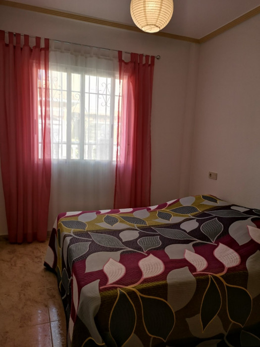 Дом в Orihuela Costa