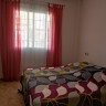 Дом в Orihuela Costa