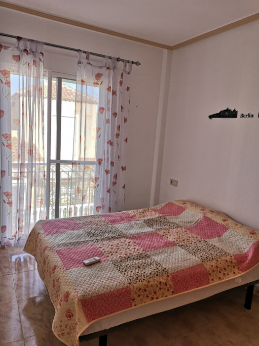 Дом в Orihuela Costa