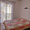Дом в Orihuela Costa
