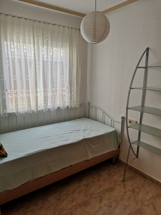 Дом в Orihuela Costa