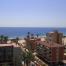 Apartamento en Benidorm
