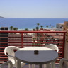 Apartamento en Benidorm