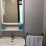 Apartamento en Benidorm
