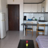 Apartamento en Benidorm