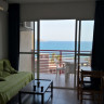 Apartamento en Benidorm