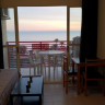 Apartamento en Benidorm