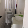 Apartamento en Benidorm