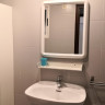 Apartamento en Benidorm