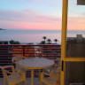 Apartamento en Benidorm