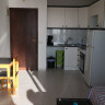 Apartamento en Benidorm