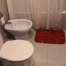Apartamento en Benidorm