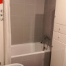 Apartamento en Benidorm