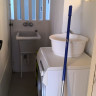 Apartamento en Benidorm
