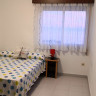 Apartamento en Benidorm