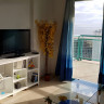 Atico en Benidorm