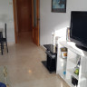 Atico en Benidorm
