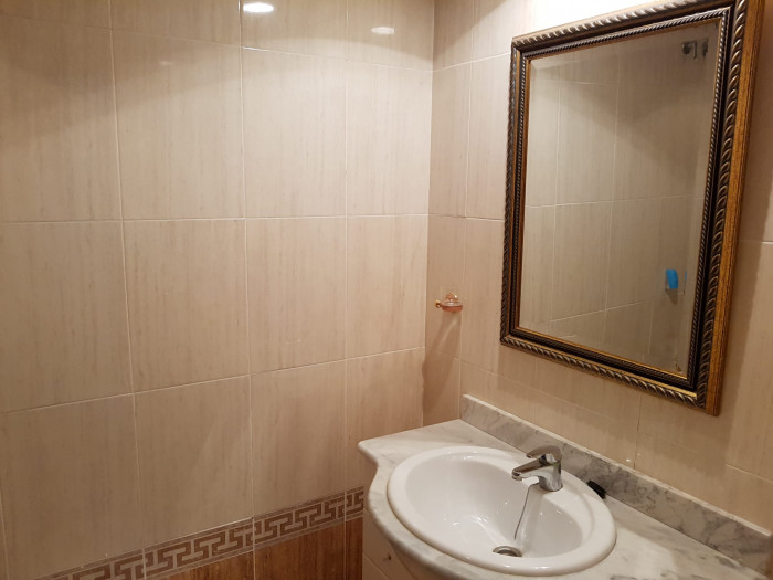 Atico en Benidorm