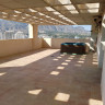 Atico en Benidorm