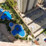 Atico en Benidorm