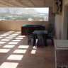 Atico en Benidorm