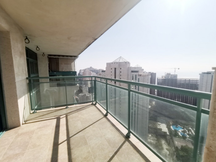 Atico en Benidorm
