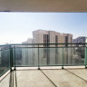 Atico en Benidorm