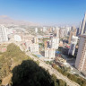 Atico en Benidorm