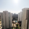 Atico en Benidorm