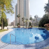 Atico en Benidorm