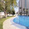 Atico en Benidorm