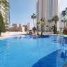 Atico en Benidorm