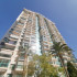 Atico en Benidorm