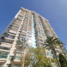Atico en Benidorm