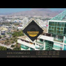 Atico en Benidorm Video