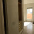 Apartamento en benidorm