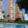 Apartamento en benidorm