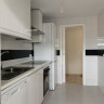 Apartamento en benidorm
