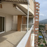 Apartamento en benidorm