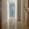 Apartamento en benidorm