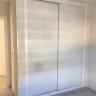 Apartamento en benidorm