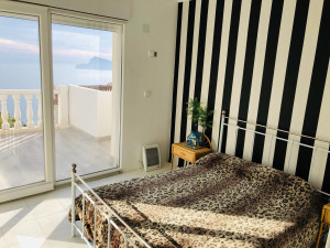 Дом в Altea Hills