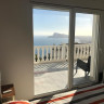 Дом в Altea Hills