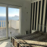 Дом в Altea Hills