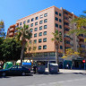 Apartamento en Alicante