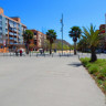 Apartamento en Alicante