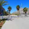 Apartamento en Alicante