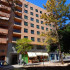 Apartamento en Alicante