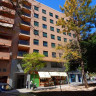 Apartamento en Alicante