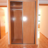 Apartamento en Alicante